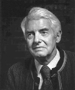 toggleShow more about David R. Brower David R. Brower quotes
