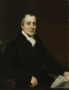 toggleShow more about David Ricardo David Ricardo quotes