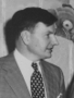 toggleShow more about David Rockefeller David Rockefeller quotes