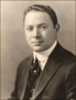 toggleShow more about David Sarnoff David Sarnoff quotes