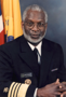 toggleShow more about David Satcher David Satcher quotes