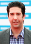 toggleShow more about David Schwimmer David Schwimmer quotes