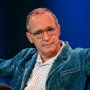 toggleShow more about David Sedaris David Sedaris quotes