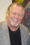 toggleShow more about David Soul David Soul quotes