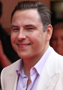 toggleShow more about David Walliams David Walliams quotes