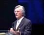 toggleShow more about David Wilkerson David Wilkerson quotes
