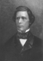 toggleShow more about David Wilmot David Wilmot quotes