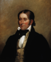 toggleShow more about Davy Crockett Davy Crockett quotes