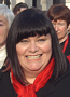 toggleShow more about Dawn French Dawn French quotes