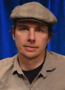 toggleShow more about Dax Shepard Dax Shepard quotes