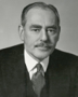 toggleShow more about Dean Acheson Dean Acheson quotes