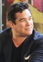 toggleShow more about Dean Cain Dean Cain quotes