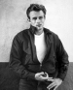 toggleShow more about Dean, James Dean, James quotes