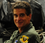 toggleShow more about Dean Kamen Dean Kamen quotes