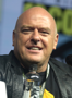 toggleShow more about Dean Norris Dean Norris quotes