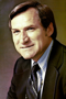 toggleShow more about Dean Smith Dean Smith quotes