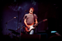 toggleShow more about Dean Ween Dean Ween quotes