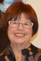 toggleShow more about Debbie Macomber Debbie Macomber quotes