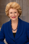 toggleShow more about Debbie Stabenow Debbie Stabenow quotes