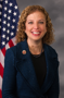 toggleShow more about Debbie Wasserman Schultz Debbie Wasserman Schultz quotes