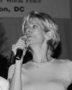 toggleShow more about Debby Boone Debby Boone quotes