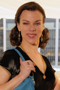 toggleShow more about Debi Mazar Debi Mazar quotes
