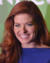 toggleShow more about Debra Messing Debra Messing quotes