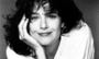 toggleShow more about Debra Winger Debra Winger quotes