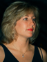 toggleShow more about Dee Dee Myers Dee Dee Myers quotes