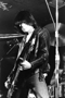 toggleShow more about Dee Dee Ramone Dee Dee Ramone quotes