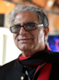toggleShow more about Deepak Chopra Deepak Chopra quotes