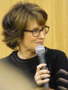 toggleShow more about Delia Ephron Delia Ephron quotes