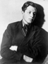 toggleShow more about Delmore Schwartz Delmore Schwartz quotes