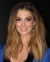 toggleShow more about Delta Goodrem Delta Goodrem quotes