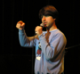 toggleShow more about Demetri Martin Demetri Martin quotes