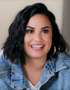 toggleShow more about Demi Lovato Demi Lovato quotes