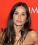 toggleShow more about Demi Moore Demi Moore quotes