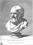 toggleShow more about Democritus Democritus quotes