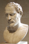 toggleShow more about Demosthenes Demosthenes quotes