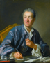 toggleShow more about Denis Diderot Denis Diderot quotes