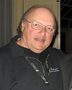toggleShow more about Dennis Franz Dennis Franz quotes