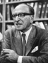 toggleShow more about Dennis Gabor Dennis Gabor quotes