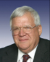 toggleShow more about Dennis Hastert Dennis Hastert quotes