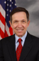 toggleShow more about Dennis Kucinich Dennis Kucinich quotes
