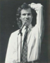 toggleShow more about Dennis Miller Dennis Miller quotes