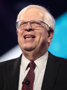 toggleShow more about Dennis Prager Dennis Prager quotes