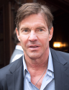 toggleShow more about Dennis Quaid Dennis Quaid quotes
