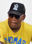 toggleShow more about Dennis Rodman Dennis Rodman quotes