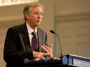 toggleShow more about Dennis Ross Dennis Ross quotes