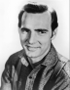 toggleShow more about Dennis Weaver Dennis Weaver quotes